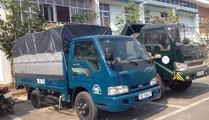 Sản phẩm 2_fW73HLaR — Chuyển Nhà Đức Công Minh - Công Ty TNHH Đức Công Minh — MST 0107649478