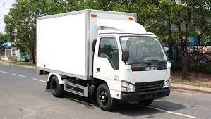 Sản phẩm 3_VVh1VRgf — Chuyển Nhà Đức Công Minh - Công Ty TNHH Đức Công Minh — MST 0107649478