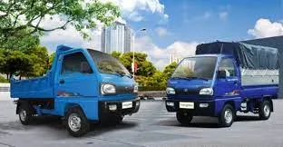 Sản phẩm 4_mq0jjNCR — Chuyển Nhà Đức Công Minh - Công Ty TNHH Đức Công Minh — MST 0107649478