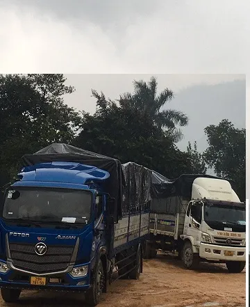 Sản phẩm 11_E8WNQM72 — Chuyển Nhà Đức Công Minh - Công Ty TNHH Đức Công Minh — MST 0107649478