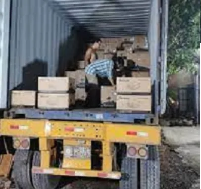 Sản phẩm 13_HCqcE7rZ — Chuyển Nhà Đức Công Minh - Công Ty TNHH Đức Công Minh — MST 0107649478