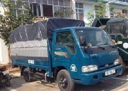 Sản phẩm 2_qlSUtCAR — Chuyển Nhà Đức Công Minh - Công Ty TNHH Đức Công Minh — MST 0107649478