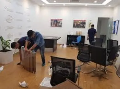 Sản phẩm gf_55beE5q7 — Chuyển Nhà Đức Công Minh - Công Ty TNHH Đức Công Minh — MST 0107649478