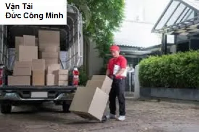 Sản phẩm hh_v4JJEIMu — Chuyển Nhà Đức Công Minh - Công Ty TNHH Đức Công Minh — MST 0107649478