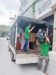 Sản phẩm images 1_YKzvbhBi — Chuyển Nhà Đức Công Minh - Công Ty TNHH Đức Công Minh — MST 0107649478