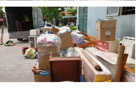 Sản phẩm images 2_W3l2dh7o — Chuyển Nhà Đức Công Minh - Công Ty TNHH Đức Công Minh — MST 0107649478
