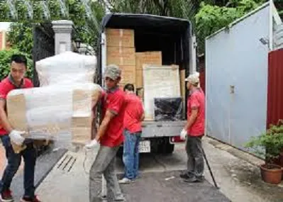 Sản phẩm images 4_euhAeib0 — Chuyển Nhà Đức Công Minh - Công Ty TNHH Đức Công Minh — MST 0107649478