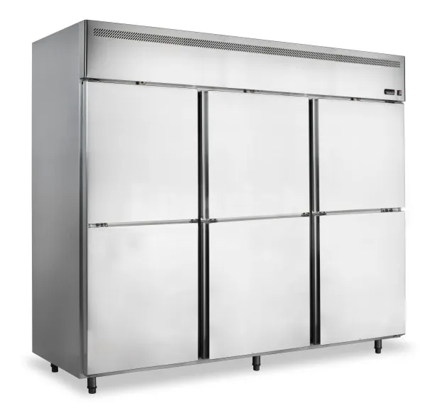 Sản phẩm 1422_P_1421931216032 — Công Ty Cổ Phần Đầu Tư Liên Hợp Vinalink — MST 0107649774