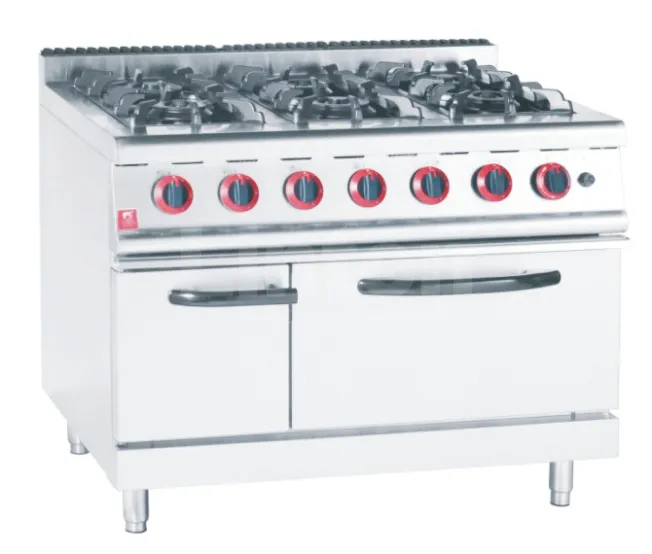 Sản phẩm 739_P_1421930369153 — Công Ty Cổ Phần Đầu Tư Liên Hợp Vinalink — MST 0107649774