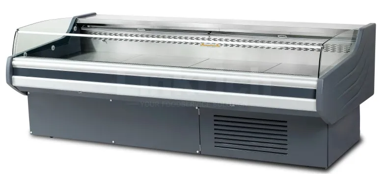 Sản phẩm 1327_P_1421931181704 — Công Ty Cổ Phần Đầu Tư Liên Hợp Vinalink — MST 0107649774