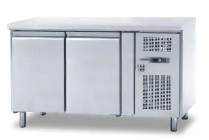 Sản phẩm 1383_P_1421931208654 2 — Công Ty Cổ Phần Đầu Tư Liên Hợp Vinalink — MST 0107649774