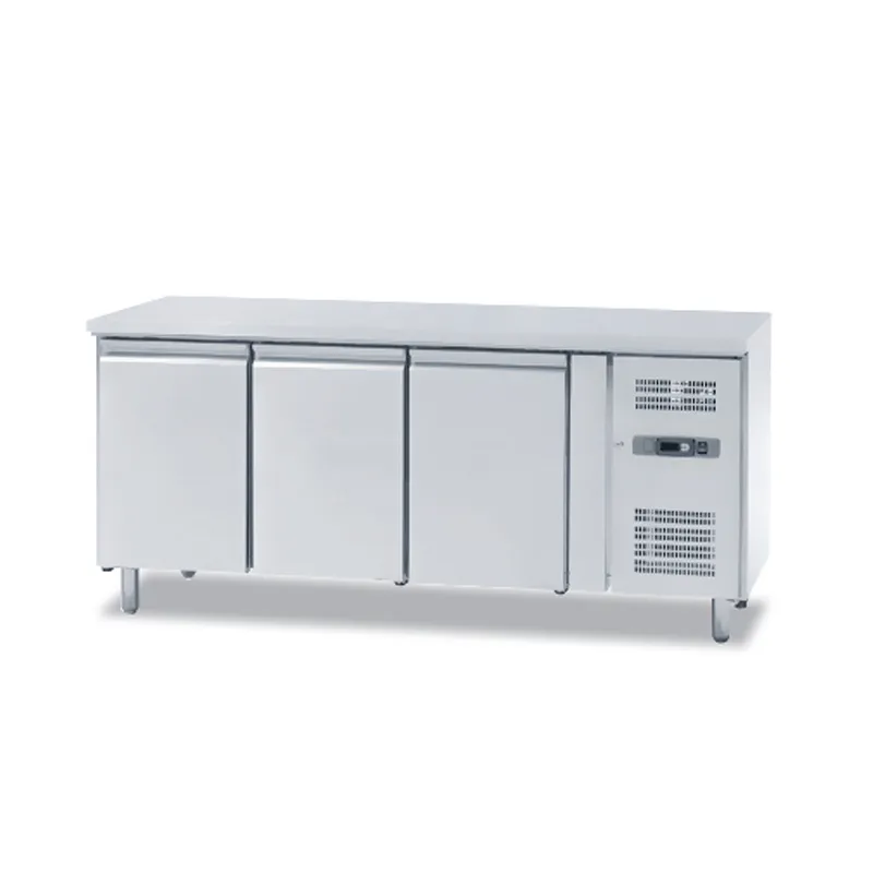 Sản phẩm 1387_P_1425265375039 2 — Công Ty Cổ Phần Đầu Tư Liên Hợp Vinalink — MST 0107649774