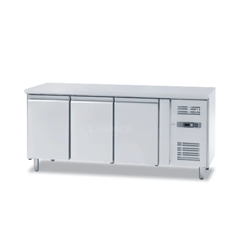 Sản phẩm 1387_P_1425265375039 — Công Ty Cổ Phần Đầu Tư Liên Hợp Vinalink — MST 0107649774