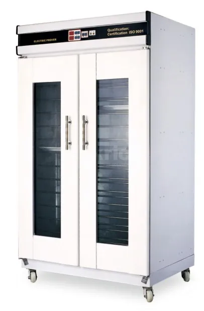 Sản phẩm 350_P_1421929912077 — Công Ty Cổ Phần Đầu Tư Liên Hợp Vinalink — MST 0107649774
