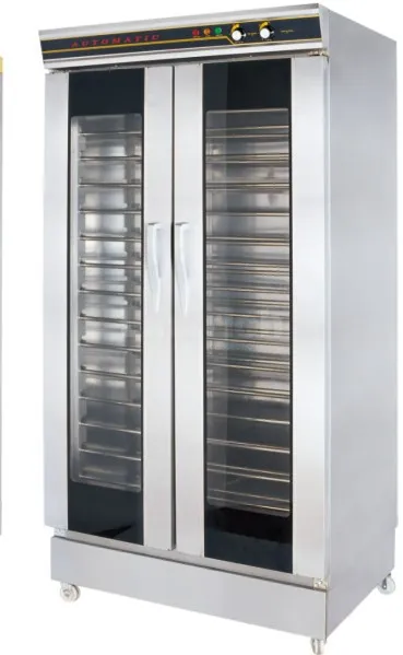 Sản phẩm 354_P_1421929913562 — Công Ty Cổ Phần Đầu Tư Liên Hợp Vinalink — MST 0107649774