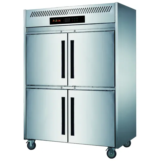 Sản phẩm 38091439368923 — Công Ty Cổ Phần Đầu Tư Liên Hợp Vinalink — MST 0107649774
