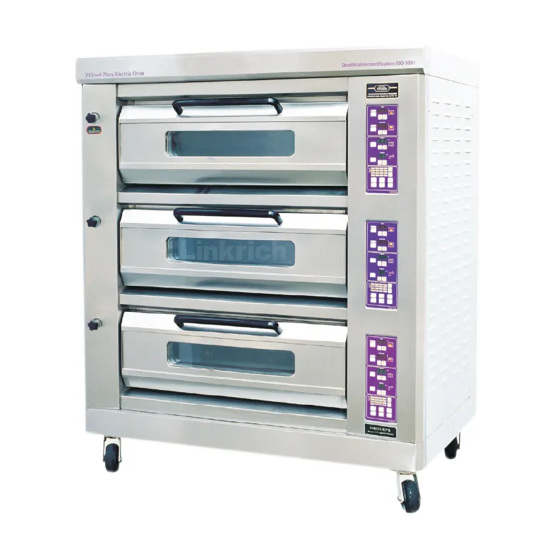 Sản phẩm 411_P_1425029841447 — Công Ty Cổ Phần Đầu Tư Liên Hợp Vinalink — MST 0107649774