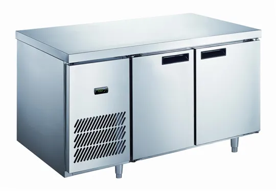 Sản phẩm 59381439875315 — Công Ty Cổ Phần Đầu Tư Liên Hợp Vinalink — MST 0107649774
