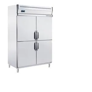 Sản phẩm Link rich 1 — Công Ty Cổ Phần Đầu Tư Liên Hợp Vinalink — MST 0107649774