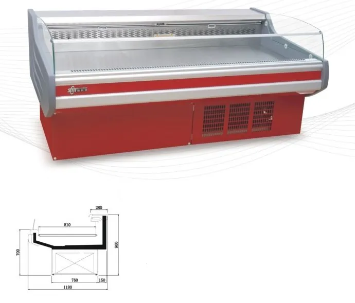 Sản phẩm image1 1 — Công Ty Cổ Phần Đầu Tư Liên Hợp Vinalink — MST 0107649774