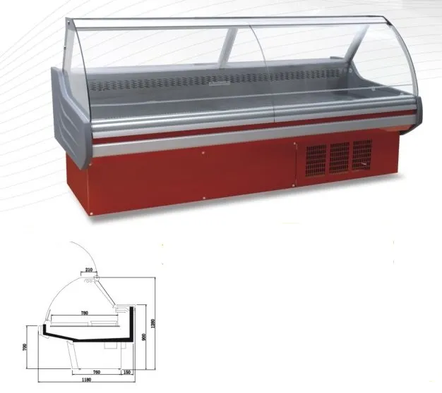 Sản phẩm image2 1 — Công Ty Cổ Phần Đầu Tư Liên Hợp Vinalink — MST 0107649774