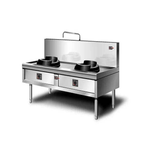 Sản phẩm bepadoi toanphatcorp_147144889945 — Công Ty Cổ Phần Đầu Tư Liên Hợp Vinalink — MST 0107649774