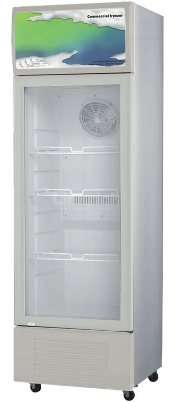 Sản phẩm tu trung bay linkrich 1 cánh — Công Ty Cổ Phần Đầu Tư Liên Hợp Vinalink — MST 0107649774