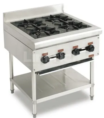 Sản phẩm BV 33 — Công Ty Cổ Phần Đầu Tư Liên Hợp Vinalink — MST 0107649774