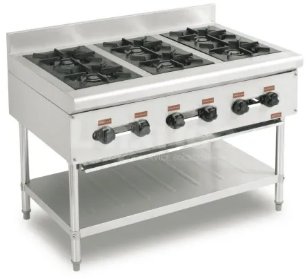 Sản phẩm BV 34 — Công Ty Cổ Phần Đầu Tư Liên Hợp Vinalink — MST 0107649774