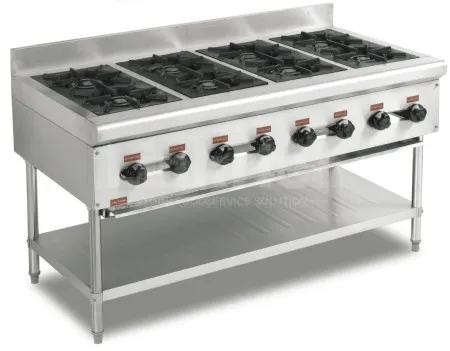 Sản phẩm BV 35 — Công Ty Cổ Phần Đầu Tư Liên Hợp Vinalink — MST 0107649774