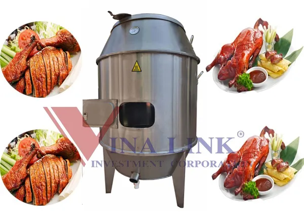 Sản phẩm LU CHỈNH SỬA — Công Ty Cổ Phần Đầu Tư Liên Hợp Vinalink — MST 0107649774