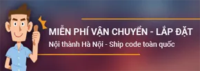 Sản phẩm 11 — Công Ty Cổ Phần Đầu Tư Liên Hợp Vinalink — MST 0107649774