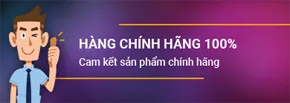 Sản phẩm 22 — Công Ty Cổ Phần Đầu Tư Liên Hợp Vinalink — MST 0107649774