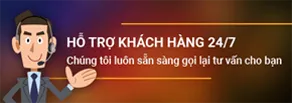 Sản phẩm 33 — Công Ty Cổ Phần Đầu Tư Liên Hợp Vinalink — MST 0107649774