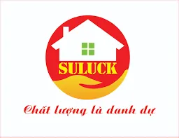 Nhà máy Hóa Chất Cleantech - Công Ty TNHH Công Nghệ Hóa Chất Và Môi Trường Cleantech #? — MST 0107652054