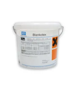 Sản phẩm 1. Blankotex 247x296 — Hóa Chất Cleantech - Công Ty TNHH Công Nghệ Hóa Chất Và Môi Trường Cleantech — MST 0107652054