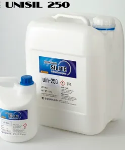 Sản phẩm 1. Unisil 250 247x296 — Hóa Chất Cleantech - Công Ty TNHH Công Nghệ Hóa Chất Và Môi Trường Cleantech — MST 0107652054