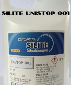 Sản phẩm 1. Unistop 001 247x296 — Hóa Chất Cleantech - Công Ty TNHH Công Nghệ Hóa Chất Và Môi Trường Cleantech — MST 0107652054