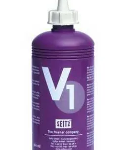 Sản phẩm 1. V1 247x296 — Hóa Chất Cleantech - Công Ty TNHH Công Nghệ Hóa Chất Và Môi Trường Cleantech — MST 0107652054