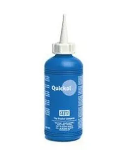 Sản phẩm 2. Quickol 247x296 — Hóa Chất Cleantech - Công Ty TNHH Công Nghệ Hóa Chất Và Môi Trường Cleantech — MST 0107652054