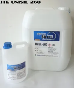 Sản phẩm 2. Unisil 260 247x296 — Hóa Chất Cleantech - Công Ty TNHH Công Nghệ Hóa Chất Và Môi Trường Cleantech — MST 0107652054