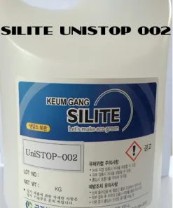 Sản phẩm 2. Unistop 002 247x296 — Hóa Chất Cleantech - Công Ty TNHH Công Nghệ Hóa Chất Và Môi Trường Cleantech — MST 0107652054