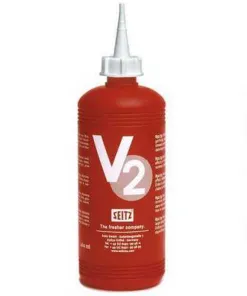 Sản phẩm 2. V2 247x296 — Hóa Chất Cleantech - Công Ty TNHH Công Nghệ Hóa Chất Và Môi Trường Cleantech — MST 0107652054