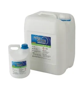Sản phẩm 3. KIE 39 247x296 — Hóa Chất Cleantech - Công Ty TNHH Công Nghệ Hóa Chất Và Môi Trường Cleantech — MST 0107652054