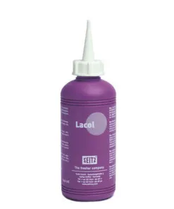 Sản phẩm 3. Lacol 247x296 — Hóa Chất Cleantech - Công Ty TNHH Công Nghệ Hóa Chất Và Môi Trường Cleantech — MST 0107652054