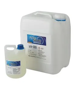Sản phẩm 3. Unisil 333 247x296 — Hóa Chất Cleantech - Công Ty TNHH Công Nghệ Hóa Chất Và Môi Trường Cleantech — MST 0107652054
