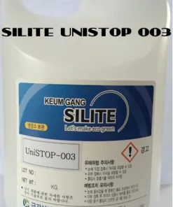 Sản phẩm 3. Unistop 003 247x296 — Hóa Chất Cleantech - Công Ty TNHH Công Nghệ Hóa Chất Và Môi Trường Cleantech — MST 0107652054