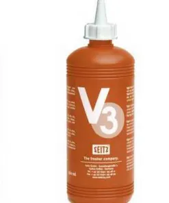 Sản phẩm 3. V3 247x296 — Hóa Chất Cleantech - Công Ty TNHH Công Nghệ Hóa Chất Và Môi Trường Cleantech — MST 0107652054