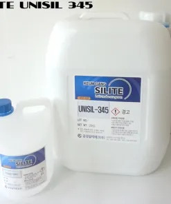 Sản phẩm 4. Unisil 345 247x296 — Hóa Chất Cleantech - Công Ty TNHH Công Nghệ Hóa Chất Và Môi Trường Cleantech — MST 0107652054