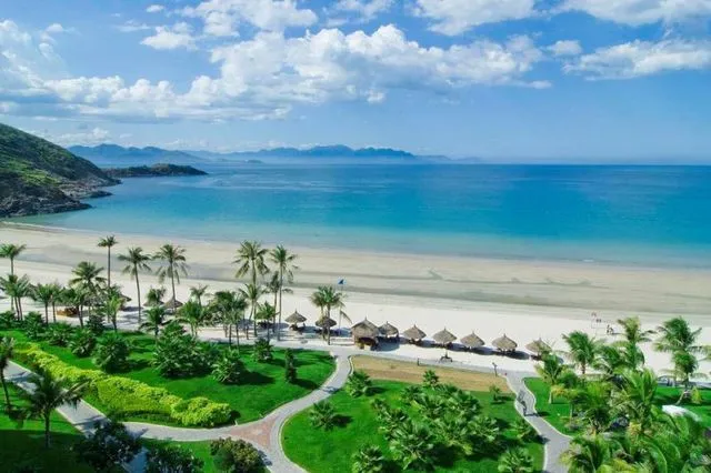Sản phẩm 7 cai nhat du lich viet 2 1502165702548 — Hóa Chất Cleantech - Công Ty TNHH Công Nghệ Hóa Chất Và Môi Trường Cleantech — MST 0107652054